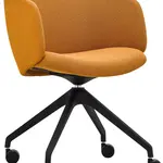 RIM designové křeslo WINX WX 880.18