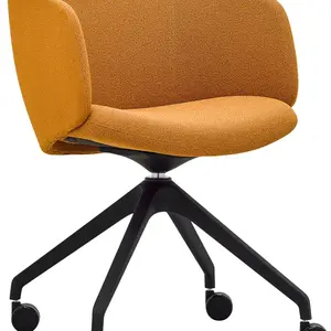 RIM designové křeslo WINX WX 880.18