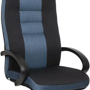 MULTISED Zátěžové křeslo BZJ 450 XXL, nosnost 200 kg