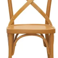 STIMA Jídelní židle CROCE MASIV