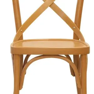 STIMA Jídelní židle CROCE MASIV