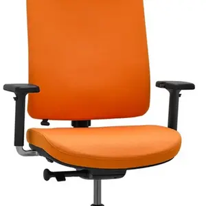 RIM kancelářská židle FLEXI FX 1112 A