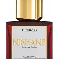 Nishane Tuberoza - parfém 50 ml