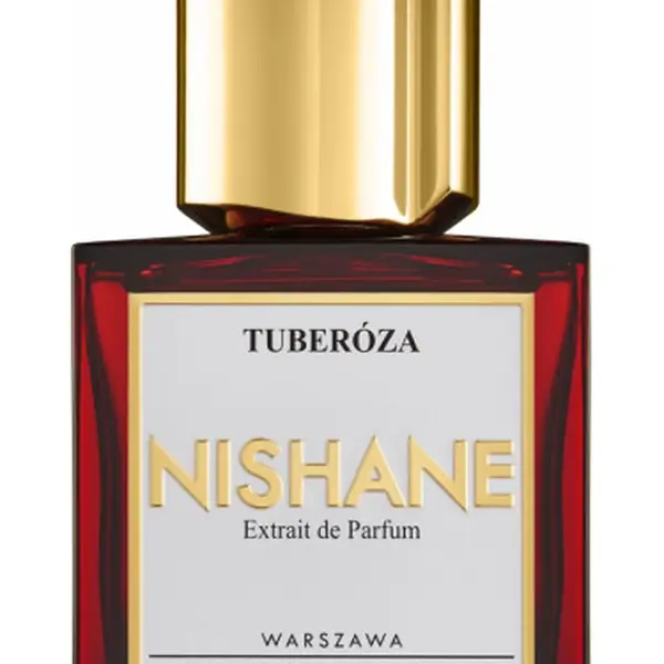 Nishane Tuberoza - parfém 50 ml