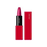 Shiseido Saténová rtěnka (Technosatin Gel Lipstick) 3,3 g 422