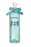 Women'secret Precious Elixir - tělový závoj se třpytkami 250 ml