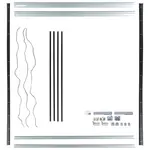 Hom`in MONTÁŽNÍ BALÍČEK,