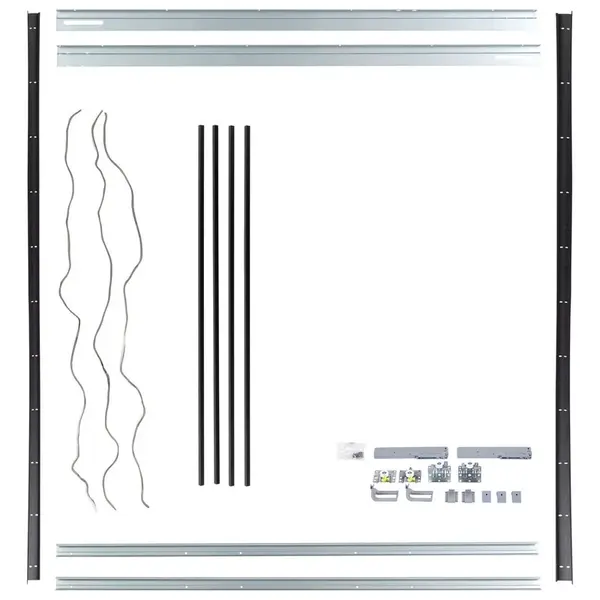 Hom`in MONTÁŽNÍ BALÍČEK,