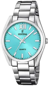 Festina Boyfriend 20622/D