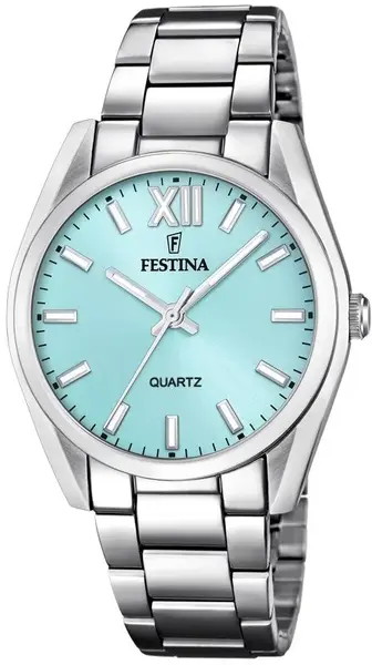 Festina Boyfriend 20622/D