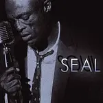 Seal – Soul