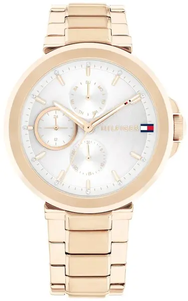 Tommy Hilfiger Lori 1782756