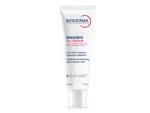 Bioderma Zklidňující pleťový krém Sensibio AR+ (Cream) 40 ml