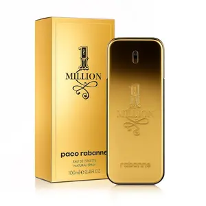 Rabanne 1 Million - EDT 100 ml