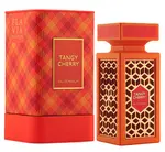 Flavia Tangy Cherry - EDP 90 ml