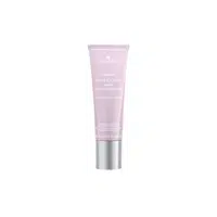 Alterna Zklidňující kúra pro suchou pokožku hlavy Renewing Scalp Care (Hemp Leave-On Treatment) 74 ml