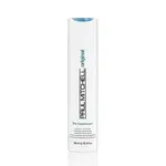Paul Mitchell Bezoplachový kondicionér pro všechny typy vlasů Original (The Conditioner Leave-In Moisturizer) 300 ml