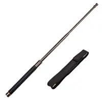 Teleskopický obušek inSPORTline Unrestor 75 cm