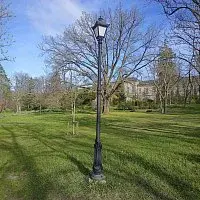 Jiři Bayer – Sample-T4Rock