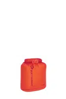 Sea to summit Ultra -Sil Dry spice orange Nepromokavý vak