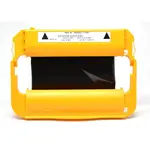 Zebra 01600CT11007, TTR páska (cartridge), 110mm x 74m, vosk (wax)