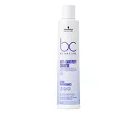 Šampon proti lupům Schwarzkopf Professional BC Bonacure Anti-Dandruff Shampoo - 250 ml + dárek zdarma