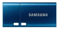 Samsung USB-C 128GB PLUS 3.1