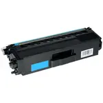 Brother TN-423 azurový (cyan) kompatibilní toner
