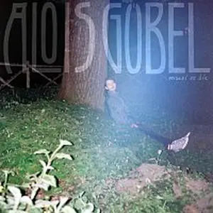 Alois Göbel – Musí se žít