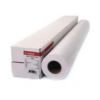 Canon CAD Extra Matt Coated Paper 7215A002, 180g/m2, 42", 1067mmx30m, grafická, matná, bílá, role papíru