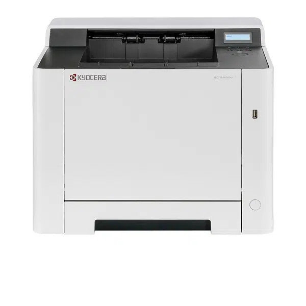 Kyocera ECOSYS PA2100cx 110C0C3NL0 laserová tiskárna