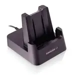 Datalogic 94A150128 Single Slot Charging Dock