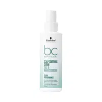 Schwarzkopf Professional Sérum pro suchou a citlivou pokožku hlavy BC Bonacure Scalp Soothing (Serum) 100 ml