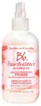 Bumble and bumble Multifunkční sprej pro tepelnou ochranu vlasů Hairdresser`s Invisible Oil (Heat/UV Protective Primer) 60 ml