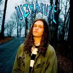 Briston Maroney – Ultrapure CD