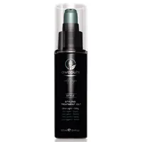 Regenerační olej pro suché a poškozené vlasy Paul Mitchell Awapuhi Wild Ginger® Style - 100 ml (310321) + dárek zdarma