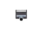 Náhradní nástavec pro strojek BaByliss Pro FX685E - 3mm (35806850) + dárek zdarma