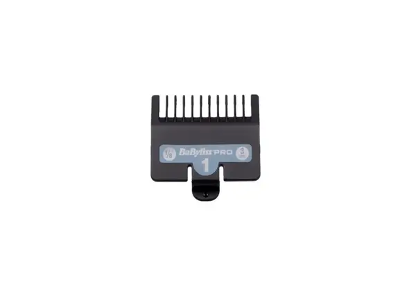 Náhradní nástavec pro strojek BaByliss Pro FX685E - 3mm (35806850) + dárek zdarma
