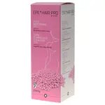 Depilační vosk na tělo a obličej Sibel Beeswax Pearls - 250 g (7410434) + dárek zdarma