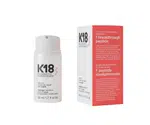 Bezoplachová maska pro obnovu poškozených vlasů K18 Hair Molecular Repair Mask - 50 ml + dárek zdarma