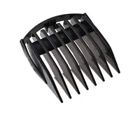 Náhradní nástavec pro strojek na vlasy BaByliss Pro Cut-Definer FX872E - 13 mm (35809503)