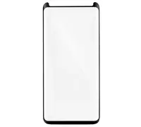 Tvrzené sklo Blue Star PRO pro Samsung Galaxy S10e, černá