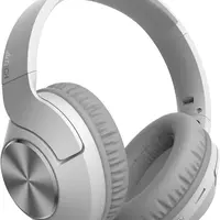 A4tech 2Drumtek BH300 bílá