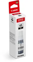 Canon GI-45 BK 6288C001 černá (black) originální inkoustová náplň