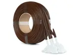 Spectrum 81278 Refill 3D filament, Premium PLA High Speed, 1,75mm, 1000g, Hnědý (Walnut brown)