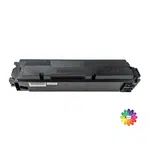 Kyocera TK-5380K 1T02Z00NL0 černý (black) kompatibilní toner