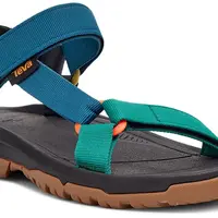 Teva TEVA Hurricane XLT2 M EU 44 ½, BLMU Pánské sandály