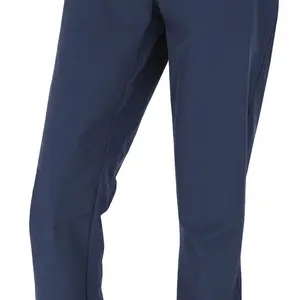 Husky Koby L M, námořnická Dámské outdoor kalhoty
