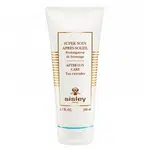 Sisley Hydratační tělový krém prodlužující opálení After Sun (Tan Extender) 200 ml