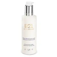 Orlane Paris Čisticí pleťové mléko B21 Extraordinaire (Cleansing Care) 250 ml
